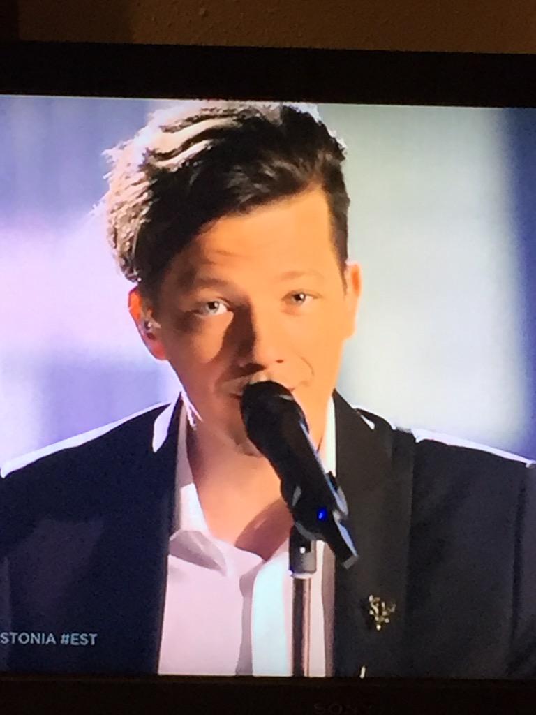 Lewis Gent tweet media