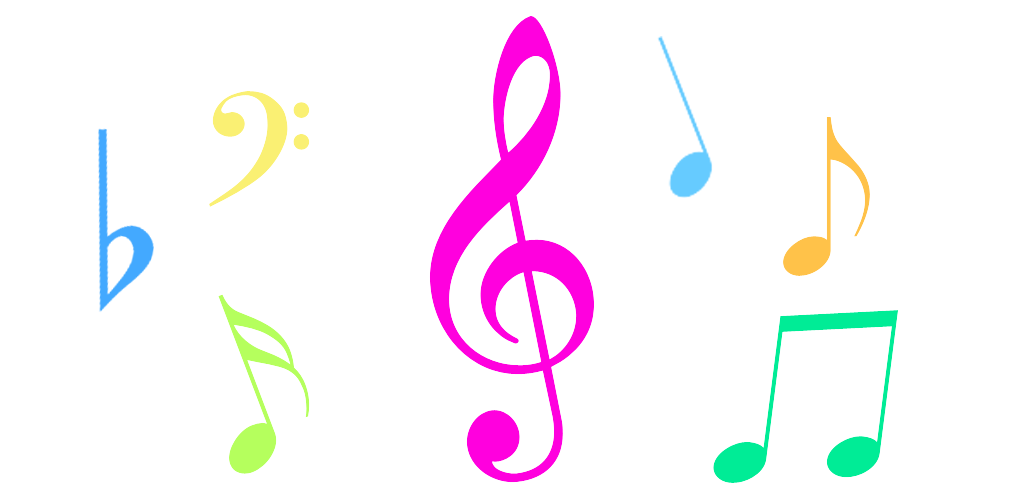 Dmitsoft's tweet photo. https://t.co/8LNEAA8kjX

Make your party brighter with Color music! #Party #Android #Game #Googleplay http://t.co/IRoDanamQl