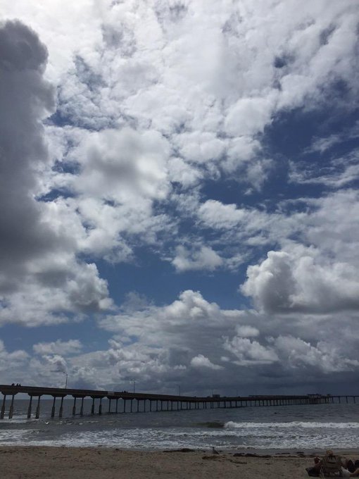 Sorry @KinkLive! I'm showing @SuperEllaNova San Diego today. No show today! http://t.co/to1rI0XHWO<a class="tags" target="_blank" title="On Twitter" href="/?out=eyJ0eXAiOiJKV1QiLCJhbGciOiJIUzUxMiJ9.eyJpYXQiOjE3MjE4ODIyODgsImlzcyI6InR3cG9ybnN0YXJzLmNvbSIsIm5iZiI6MTcyMTg4MjI4OCwiZXhwIjoxNzUzNDE4Mjg4LCJyZWRpcmVjdF91cmwiOiJodHRwczovL3R3aXR0ZXIuY29tL0tpbmtMaXZlIn0.SXEatDMPMNKerCCIWoD46aklKRR0yEyfQ4OCg3yzbuNsM8ty5dbAVud6_ZnB0TD5nbRMMp4ZApKUXC1IGS2b2A">@KinkLive</a><a class="tags" href="/tag/superellanova">@superellanova</a><a href="/tag/mvsales"class="tags"><span>#mvsales</span></a>