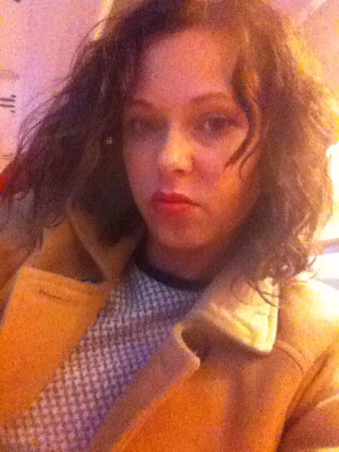 I  hate Virgin train pain in the arse seriously 3  hrs to Manchester coz it's took a different route<a href="/tag/moodyfaced"class="tags"><span>#moodyfaced</span></a>