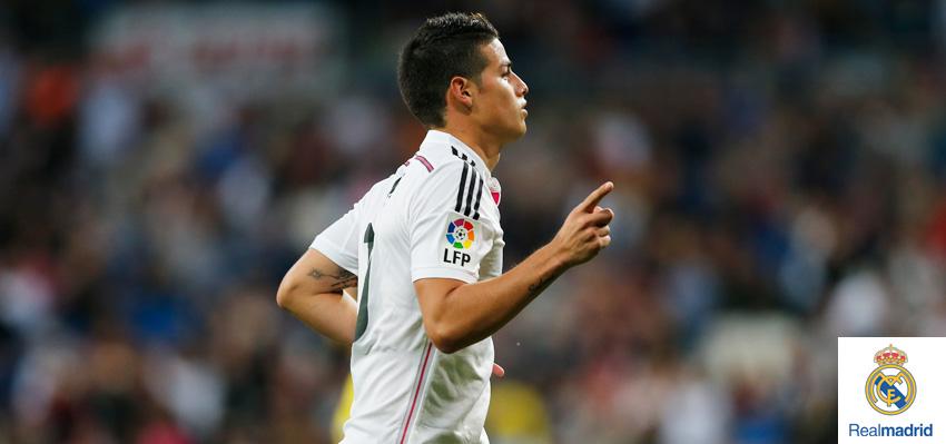 Real Madrid C.F. tweet media