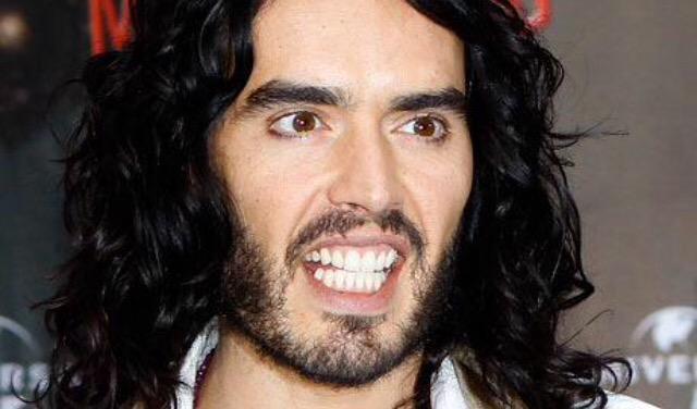 colbydynasty's tweet photo. I adore your conchita  #ConchitaWurst #Eurovision http://t.co/6I1KKUEBdA
