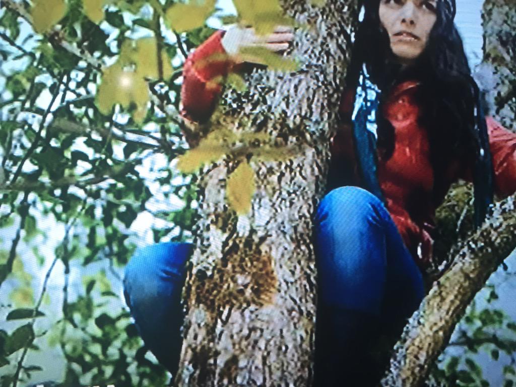 askyeniden8's tweet photo. #AşkYeniden  fragmandan http://t.co/Hm45p4U1Yi