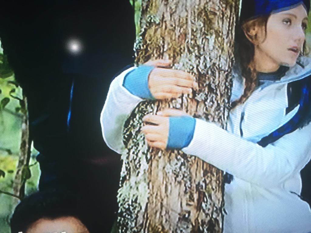 askyeniden8's tweet photo. #AşkYeniden  fragmandan http://t.co/Hm45p4U1Yi