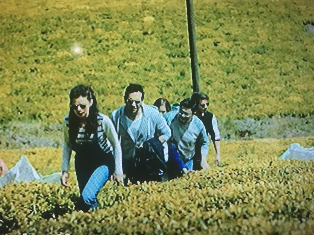 askyeniden8's tweet photo. #AşkYeniden  fragmandan http://t.co/Hm45p4U1Yi