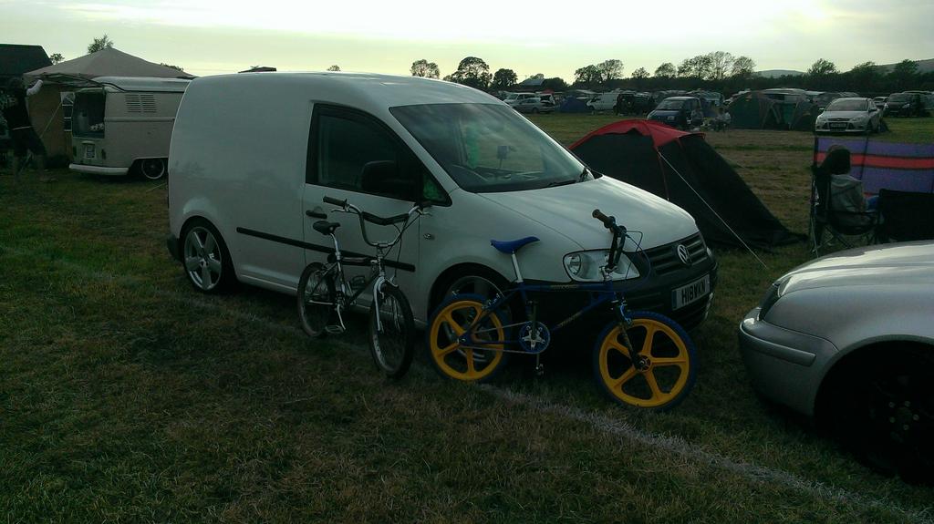 vw_buggy's tweet photo. #vw #camping #Cttp #bmx http://t.co/2WS5zJTGRL