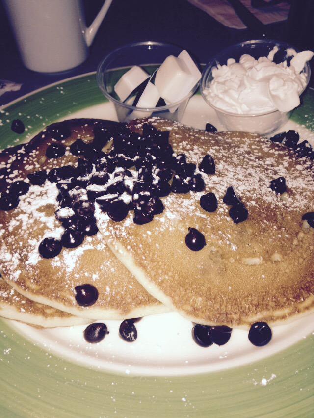 awesomelord60's tweet image. Holly CRAP