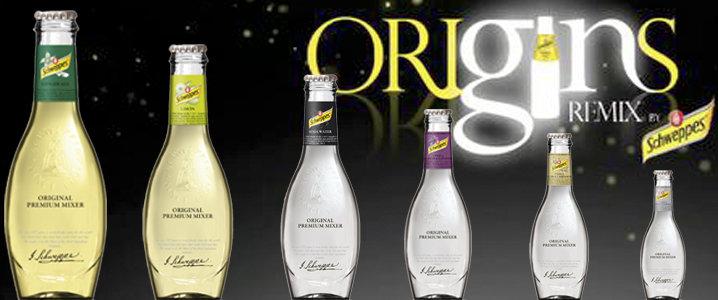 Plan doble en Place #Teruel. Primer aniversario de Teruel Se Mueve con Moreno DJ. Y noche de gintonics con Schweppes