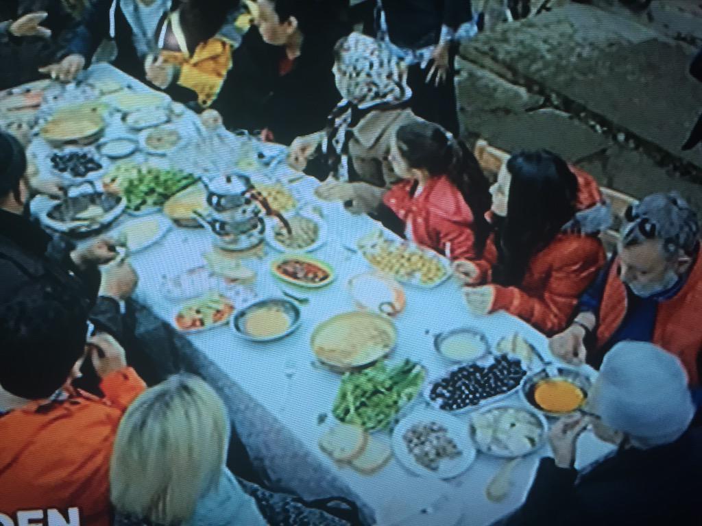askyeniden8's tweet photo. Aşk yeniden fragmandan #AşkYeniden http://t.co/2EtrOP2gYu