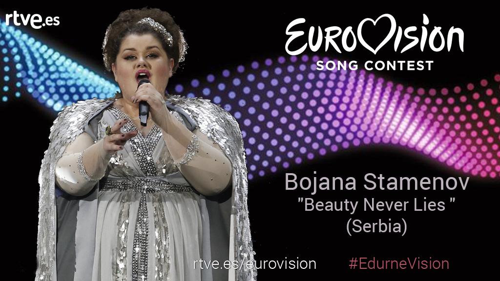 Festival de Eurovisión - 2015 - Página 3 CFtxcUBWAAI2n1u