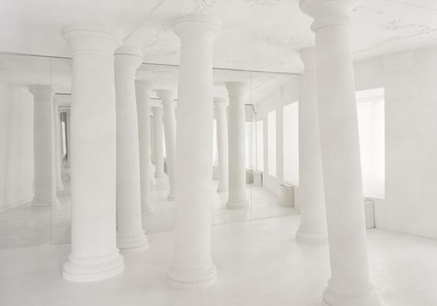 headrs4you's tweet photo. #headrs #twitterbacks #backgrounds http://t.co/JbYLQKbi3f