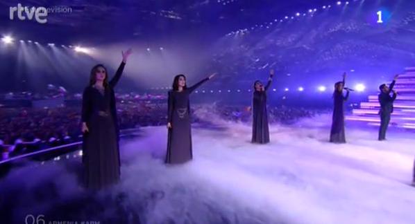 Alvaro_Ramaju's tweet photo. ¡Larga vida a Lord Voldemort! #Edurnevision http://t.co/YL9yjJjsaS