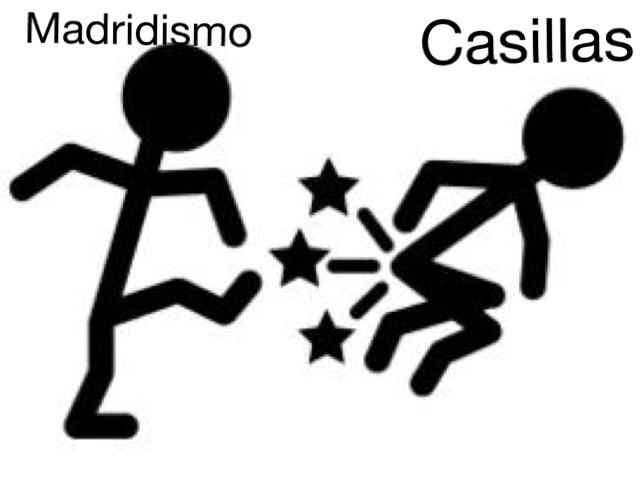 JonhyCule's tweet photo. Hoy se despiden dos mitos de su afición.
#ComparacionesOdiosas http://t.co/0u1jpDzeXd