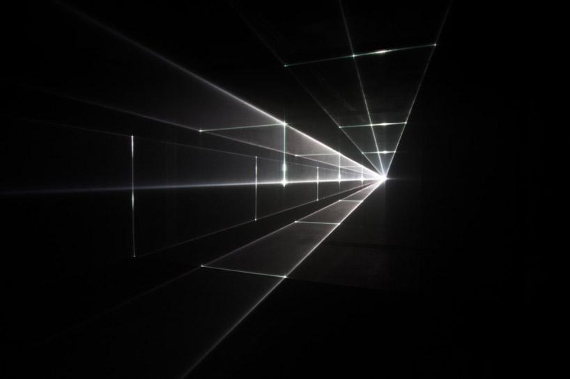 headrs4you's tweet photo. #headrs #twitterbacks #backgrounds http://t.co/JbYLQKbi3f