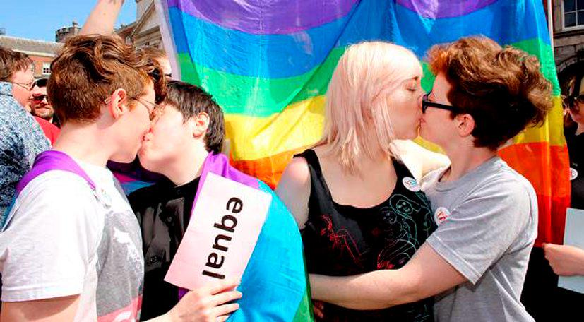 Independent_ie's tweet photo. For the full breakdown of results &amp; news from #MarRef &amp; #PresRef,see: http://t.co/op15P4pqvU http://t.co/j8HOzyHAWi http://t.co/qcRliu0Okj