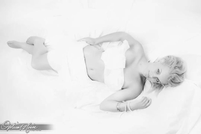 some #implied #nude shots with @OpticalNoise @PlayboyMagSA @PlayboyPlus #playmate #missapril2015 #leilascott<a href="/tag/implied"class="tags">#implied</a><a href="/tag/nude"class="tags">#nude</a><a class="tags" target="_blank" title="On Twitter" href="/?out=eyJ0eXAiOiJKV1QiLCJhbGciOiJIUzUxMiJ9.eyJpYXQiOjE3MjcyNjIxNTIsImlzcyI6InR3cG9ybnN0YXJzLmNvbSIsIm5iZiI6MTcyNzI2MjE1MiwiZXhwIjoxNzU4Nzk4MTUyLCJyZWRpcmVjdF91cmwiOiJodHRwczovL3R3aXR0ZXIuY29tL09wdGljYWxOb2lzZSJ9.4XTbjOZYc4D48mGZHGwx40hEakoFsie5sCG-pRC1Klqkhn_aRzZ274nzoBf8VydTva5B4ha3E8Rif9ac9E3wKQ">@OpticalNoise</a><a class="tags" target="_blank" title="On Twitter" href="/?out=eyJ0eXAiOiJKV1QiLCJhbGciOiJIUzUxMiJ9.eyJpYXQiOjE3MjcyNjIxNTIsImlzcyI6InR3cG9ybnN0YXJzLmNvbSIsIm5iZiI6MTcyNzI2MjE1MiwiZXhwIjoxNzU4Nzk4MTUyLCJyZWRpcmVjdF91cmwiOiJodHRwczovL3R3aXR0ZXIuY29tL1BsYXlib3lNYWdTQSJ9.hdgPatw--Crc7Y3x3C94HTB0CqaMBfh-TyeOyKPs23Wb9-puia-Pj97sxD65-Kx3mY6NaLPR-J_MP61HA7d1UQ">@PlayboyMagSA</a><a href="/tag/playmate"class="tags"><span>#playmate</span></a><a href="/tag/rt"class="tags"><span>#rt</span></a><a href="/tag/missapril2015"class="tags"><span>#missapril2015</span></a><a href="/tag/leilascott"class="tags"><span>#leilascott</span></a>