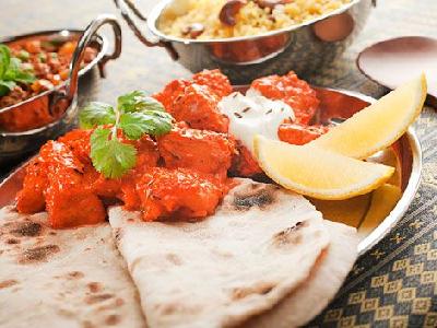 PlanWatcher_MAD's tweet photo. Ofertón: Hindú para 2 o 4 pax en el Restaurante Nueva Delhi http://t.co/aEGSLFHxIE http://t.co/VA0Tiwz3KV