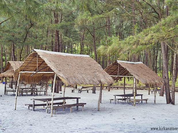 Choose Philippines tweet media