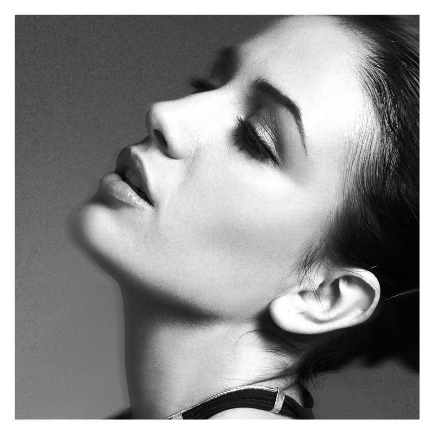 Vote <a href="/elhaidadani93/">Elhaida Dani</a>  #Albanian Representative in #Eurovision 2015.