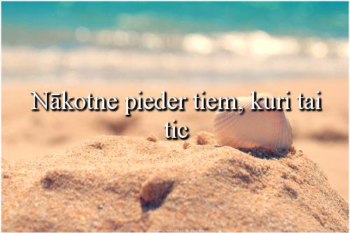 zelteneLV's tweet photo. Kam pieder nākotne? http://t.co/UwTxYOGnxW