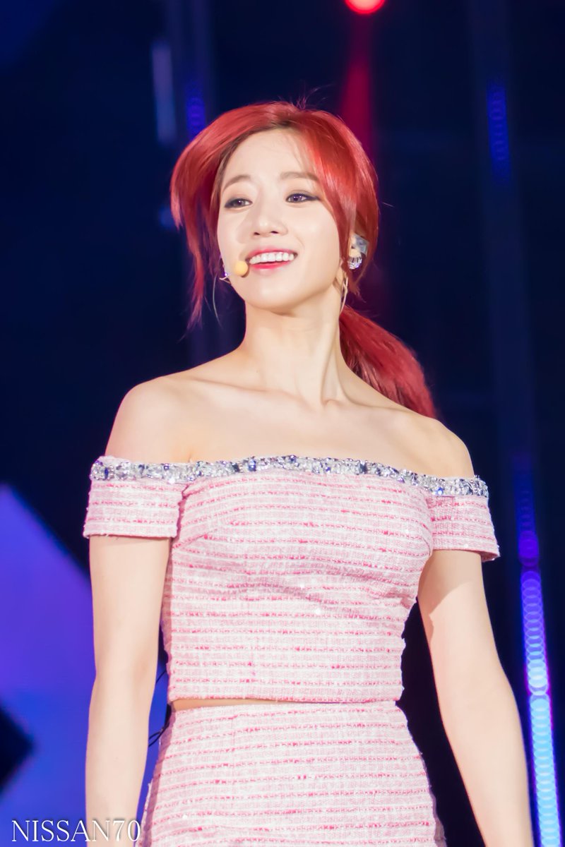 Tara_report's tweet photo. 150523 Dream Concert T-ara Eunjung @taraeunjung1212 http://t.co/U3VjfvbuCQ