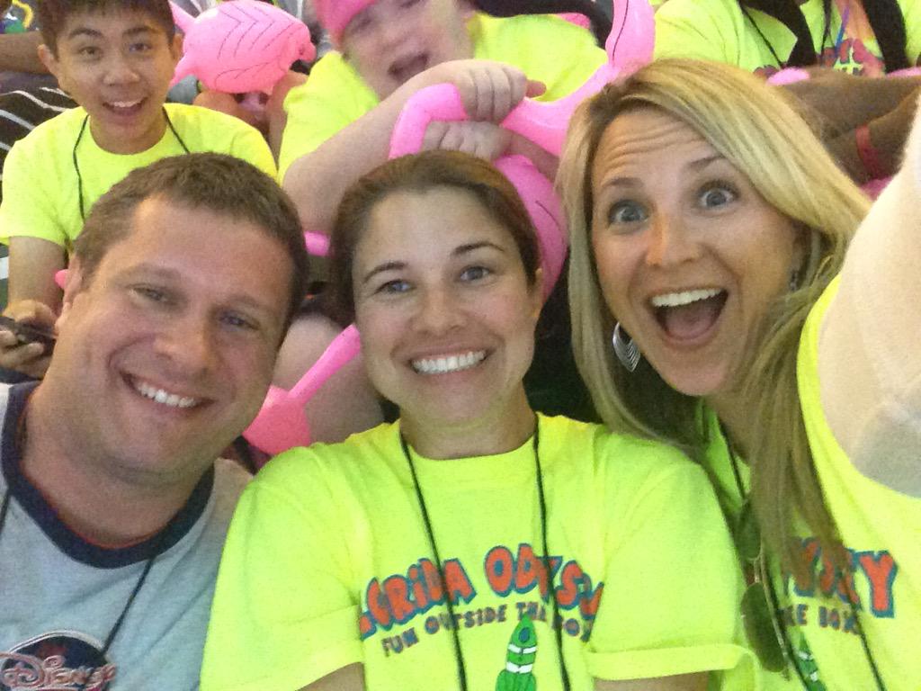 Christy Sutton tweet media