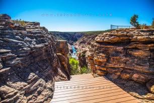 APadayhag's tweet photo. Unpaved road didn't stop us to #zbend in #Kalbarri photos http://t.co/RxXENgjRLm @WestAustralia @Destination_WA http://t.co/US7MZldODU