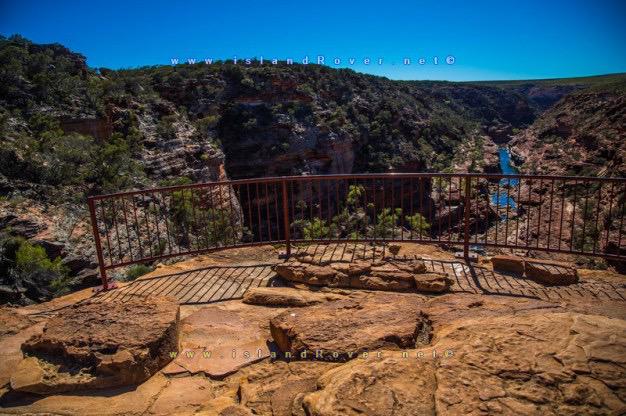 APadayhag's tweet photo. Unpaved road didn't stop us to #zbend in #Kalbarri photos http://t.co/RxXENgjRLm @WestAustralia @Destination_WA http://t.co/US7MZldODU