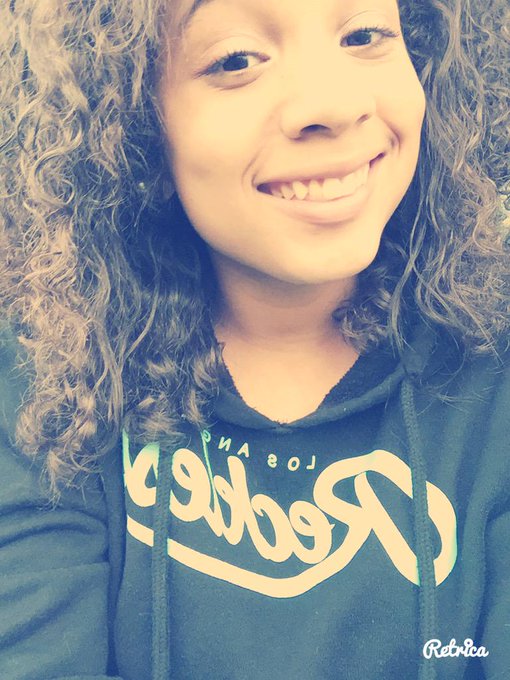 #selfieforjared @flippinginja @flippinginja @flippinginja ew no make up http://t.co/ejvBCVrqK9<a href="/tag/selfieforjared"class="tags">#selfieforjared</a><a class="tags" target="_blank" title="On Twitter" href="/?out=eyJ0eXAiOiJKV1QiLCJhbGciOiJIUzUxMiJ9.eyJpYXQiOjE3MjIxODE0NDUsImlzcyI6InR3cG9ybnN0YXJzLmNvbSIsIm5iZiI6MTcyMjE4MTQ0NSwiZXhwIjoxNzUzNzE3NDQ1LCJyZWRpcmVjdF91cmwiOiJodHRwczovL3R3aXR0ZXIuY29tL2ZsaXBwaW5naW5qYSJ9._qq39VvcZOsjztcyFqH-_nOh_GHiX_qgAtVsZsmR0sAZOYV5pH-aijLuURylMr9781U0Koa4Jd9LqBjtnx1T6A">@flippinginja</a><a class="tags" target="_blank" title="On Twitter" href="/?out=eyJ0eXAiOiJKV1QiLCJhbGciOiJIUzUxMiJ9.eyJpYXQiOjE3MjIxODE0NDUsImlzcyI6InR3cG9ybnN0YXJzLmNvbSIsIm5iZiI6MTcyMjE4MTQ0NSwiZXhwIjoxNzUzNzE3NDQ1LCJyZWRpcmVjdF91cmwiOiJodHRwczovL3R3aXR0ZXIuY29tL2ZsaXBwaW5naW5qYSJ9._qq39VvcZOsjztcyFqH-_nOh_GHiX_qgAtVsZsmR0sAZOYV5pH-aijLuURylMr9781U0Koa4Jd9LqBjtnx1T6A">@flippinginja</a><a class="tags" target="_blank" title="On Twitter" href="/?out=eyJ0eXAiOiJKV1QiLCJhbGciOiJIUzUxMiJ9.eyJpYXQiOjE3MjIxODE0NDUsImlzcyI6InR3cG9ybnN0YXJzLmNvbSIsIm5iZiI6MTcyMjE4MTQ0NSwiZXhwIjoxNzUzNzE3NDQ1LCJyZWRpcmVjdF91cmwiOiJodHRwczovL3R3aXR0ZXIuY29tL2ZsaXBwaW5naW5qYSJ9._qq39VvcZOsjztcyFqH-_nOh_GHiX_qgAtVsZsmR0sAZOYV5pH-aijLuURylMr9781U0Koa4Jd9LqBjtnx1T6A">@flippinginja</a>