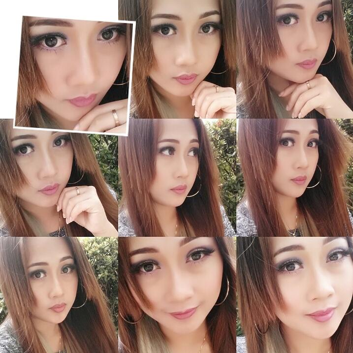 oo_winda's tweet photo. happy  holidays http://t.co/EBiW3TCepD
