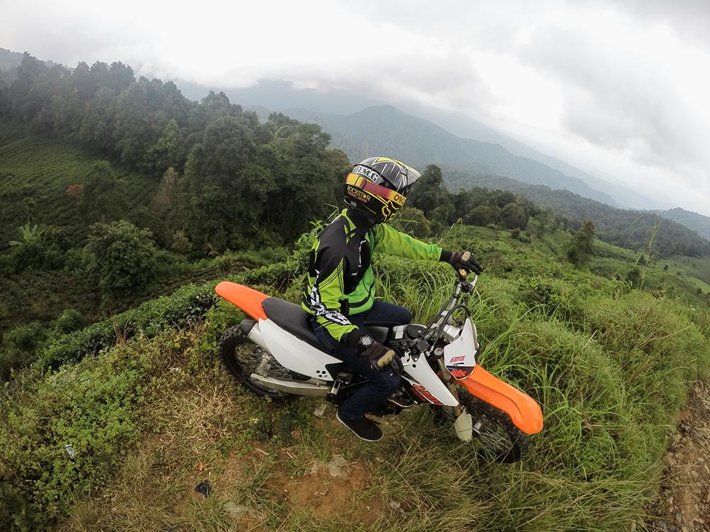 InsanRemugen (@insanremugen) on Twitter photo 