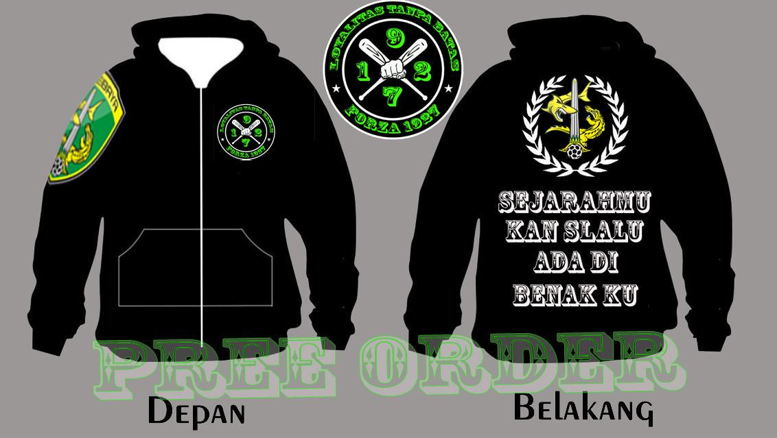 Pree order sampai tanggal 10juni 
Cp : 081952022620
Pin bbm: 55552bf9