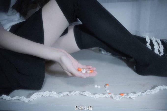 Twitterのコスプレ画像55