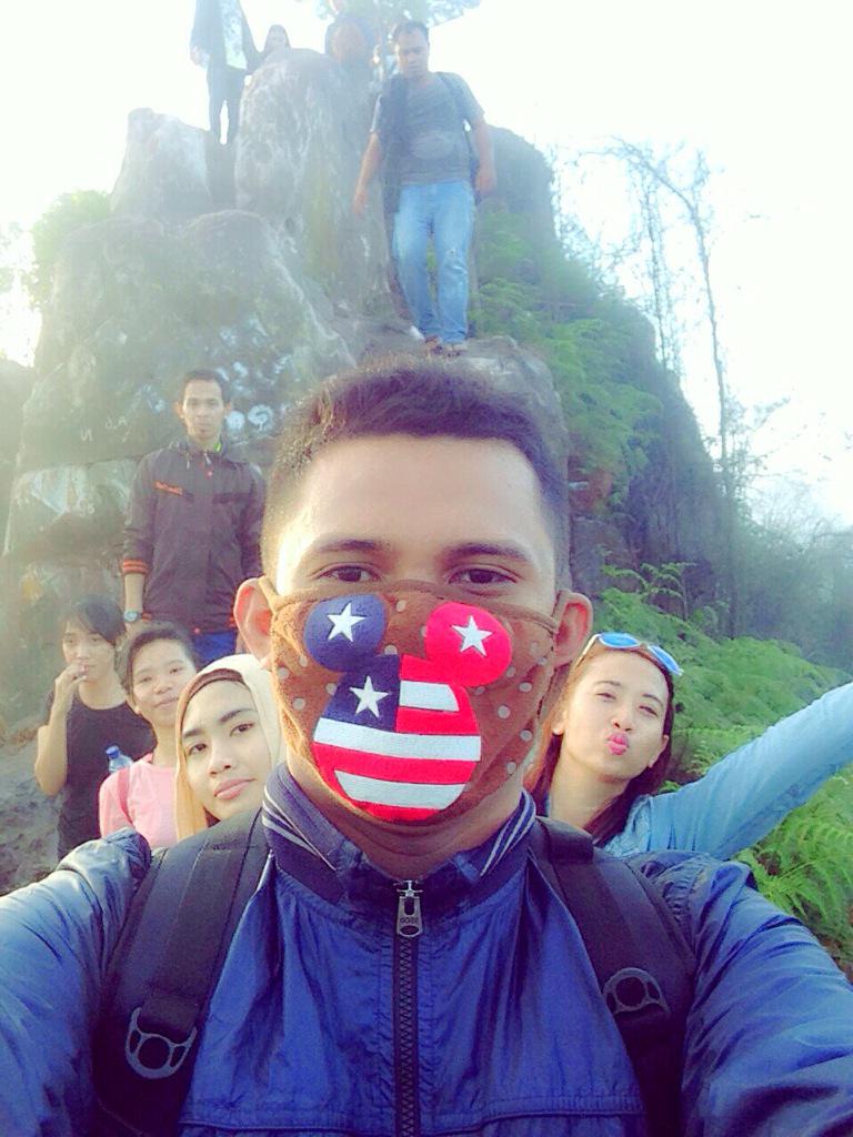 achmad_beck's tweet photo. http://t.co/gaHwzC8Xt6