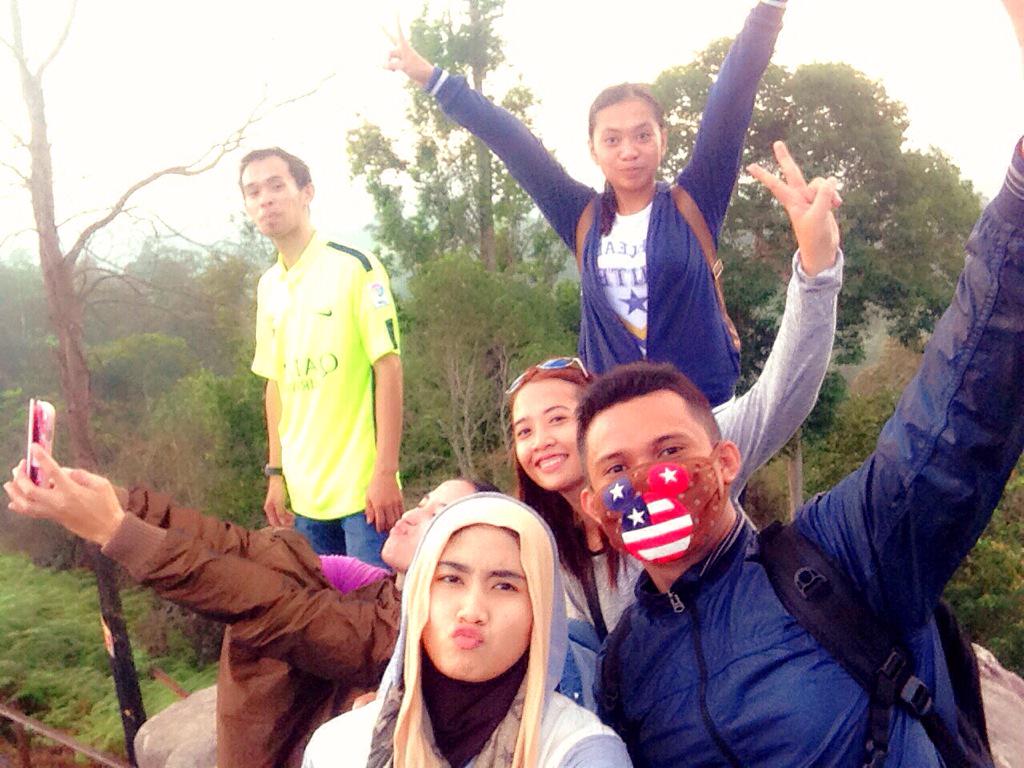achmad_beck's tweet photo. http://t.co/gaHwzC8Xt6