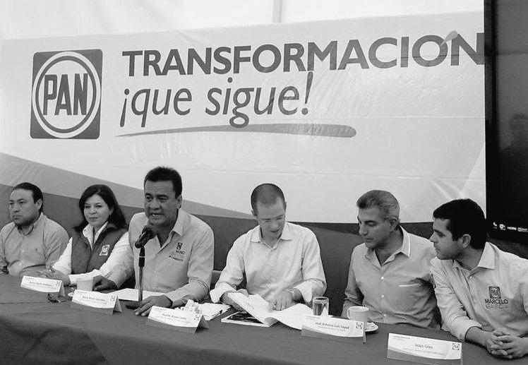 Enlace permanente de imagen incrustada
