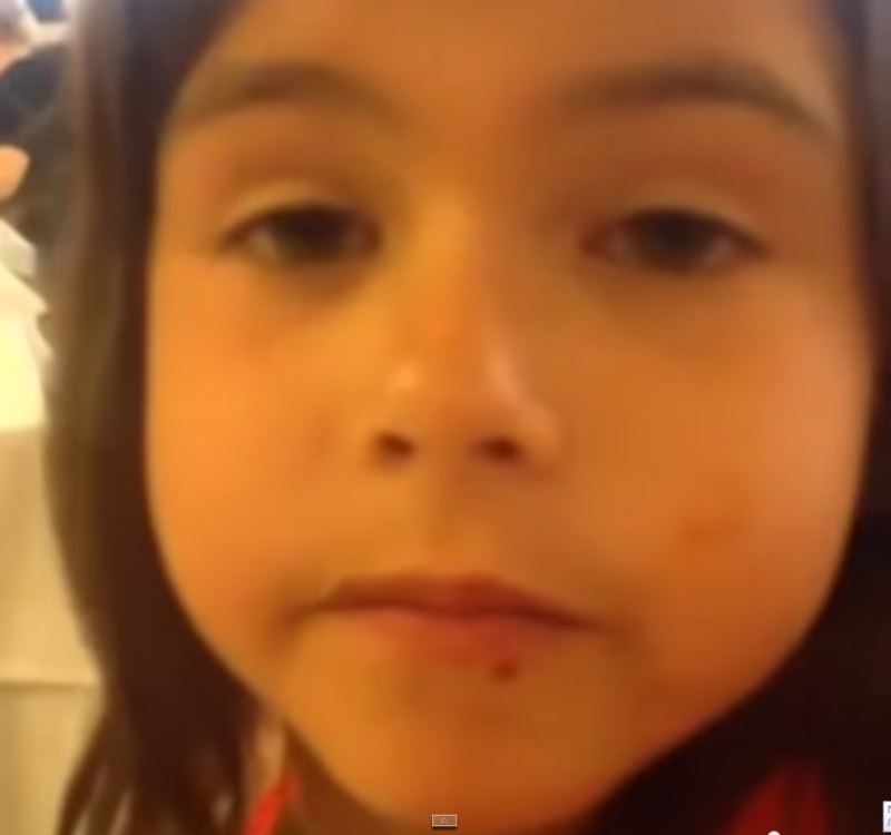 tyapin_ok's tweet photo. http://t.co/FdcASzxrY1