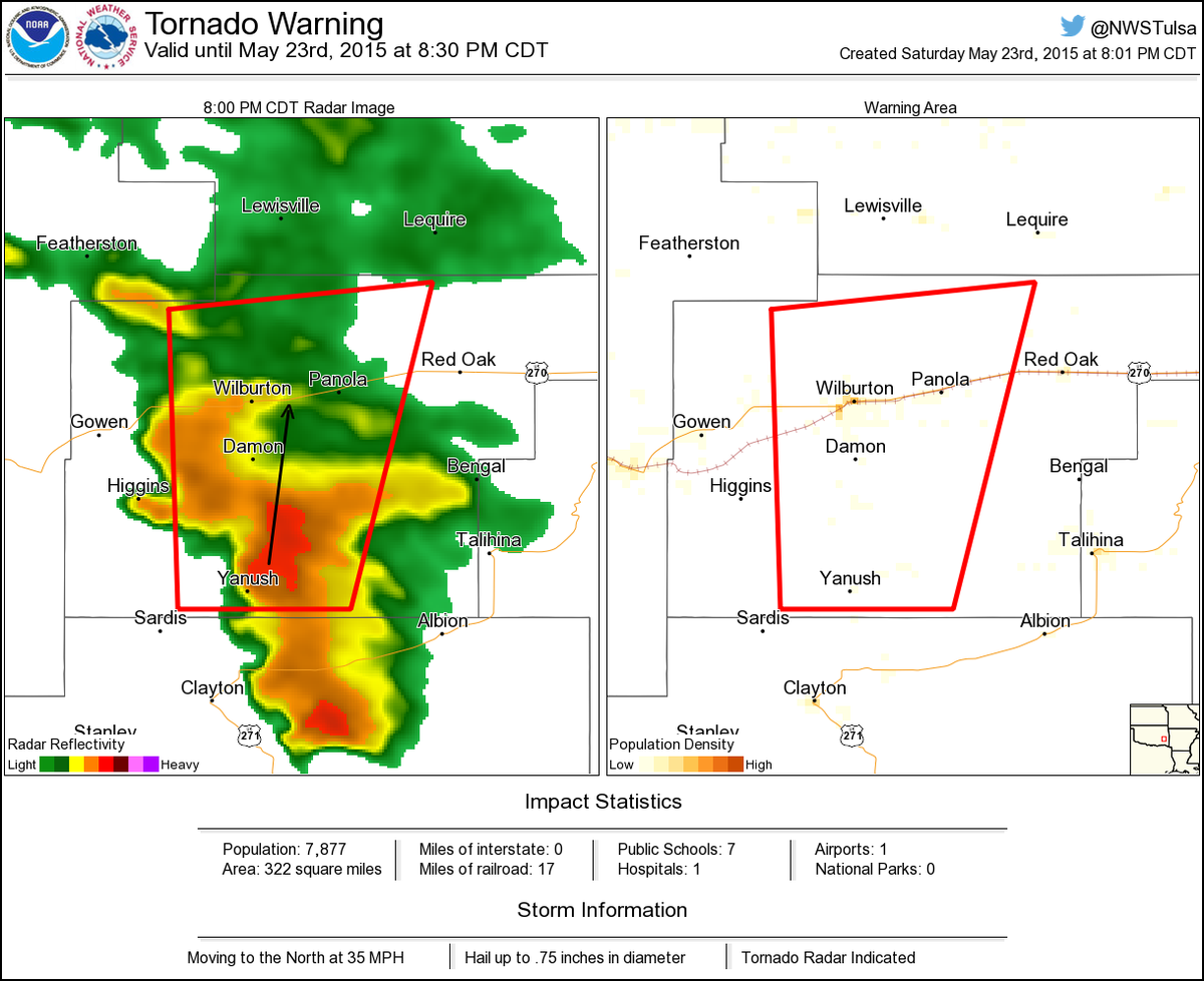 Yanush Latest News, Breaking News Headlines Scoopnest