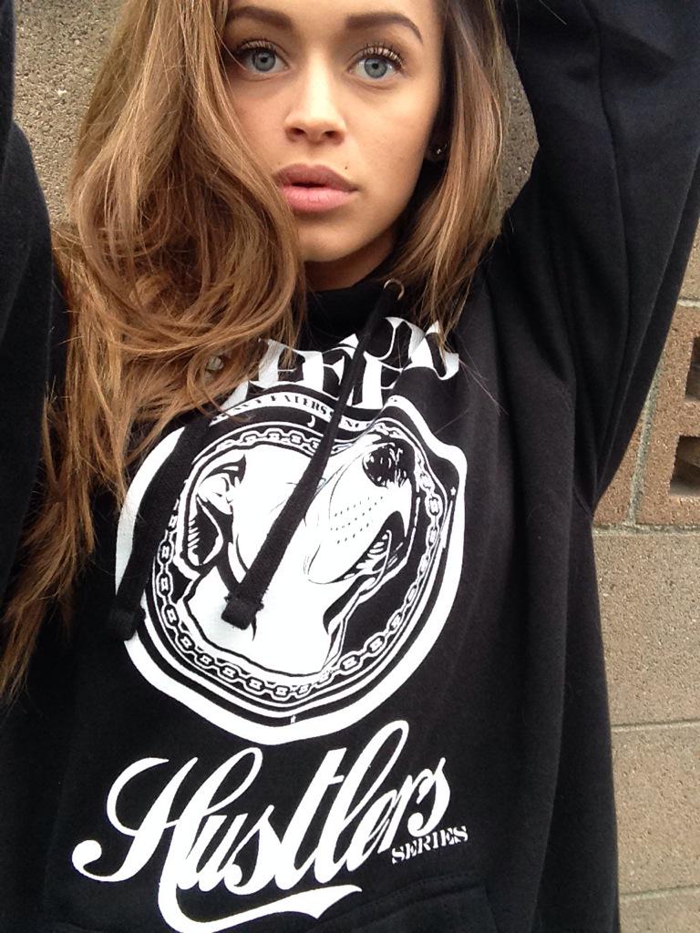 daaahveedoe's tweet photo. Ready for purchase! #TrueBreed http://t.co/2me7HmFxeE