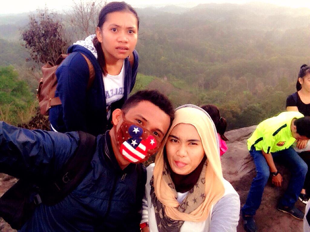 achmad_beck's tweet photo. @08Deccy http://t.co/JwevJB4H9I