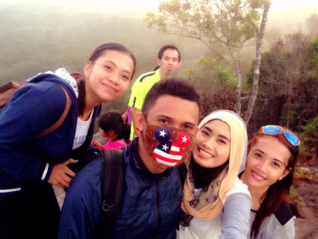 achmad_beck's tweet photo. @08Deccy http://t.co/JwevJB4H9I