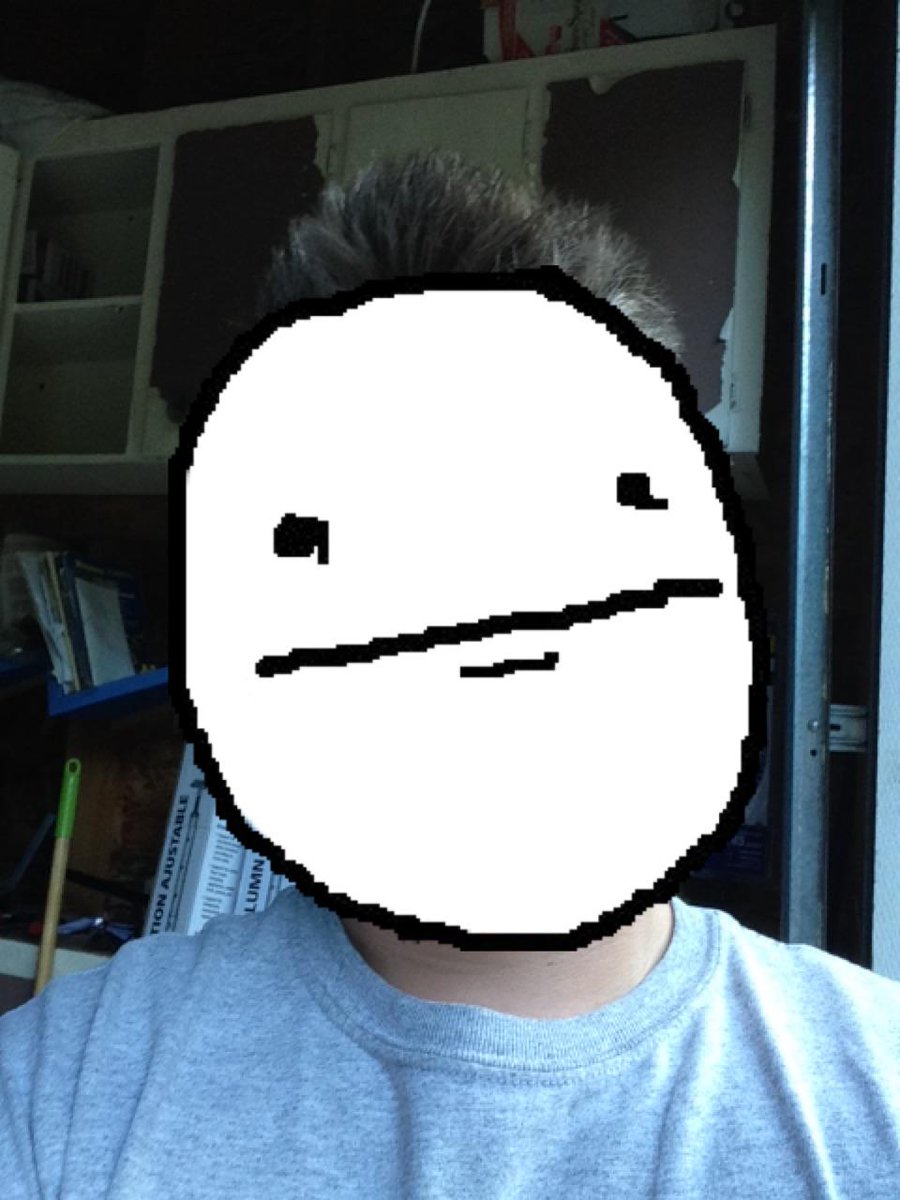Treefrgger tweet picture