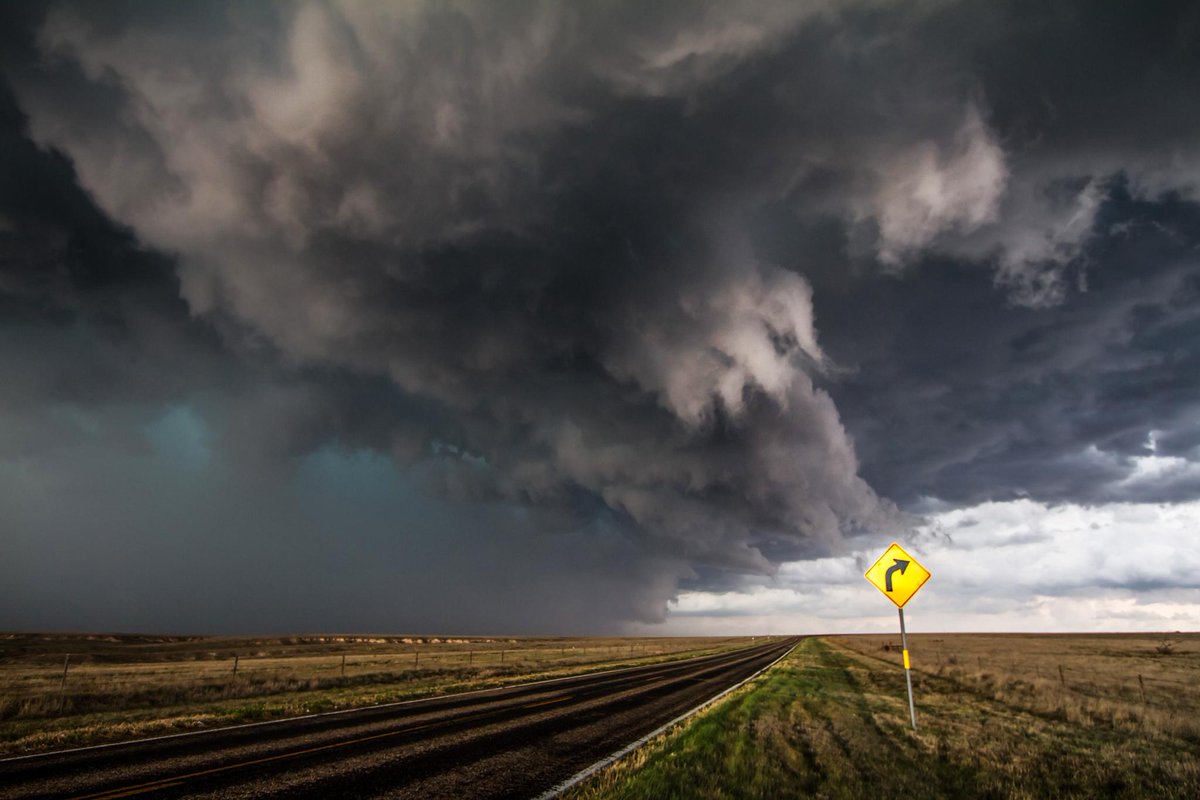 500px's tweet photo. Go That Way by @seanramseyspp: https://t.co/korIXwWCfV #photography http://t.co/xoYodykD0Y