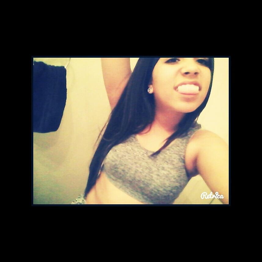 30_jayda's tweet photo. 👀💖 http://t.co/SxsFCDJMYd