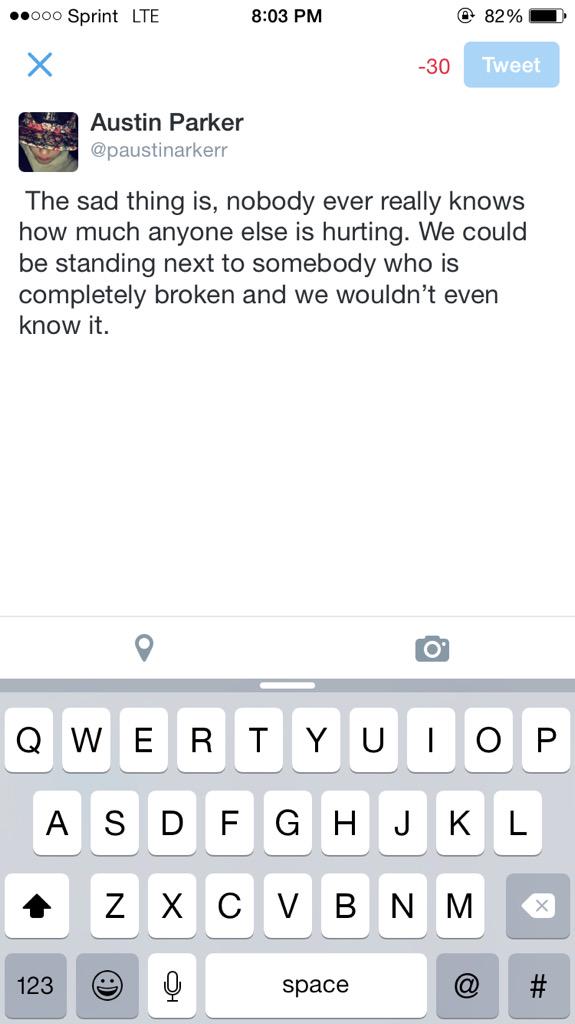 paustinarkerr's tweet photo. http://t.co/kulFp88e6n