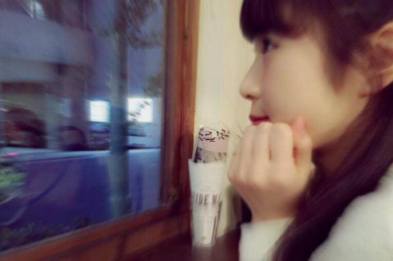 Ngi_25's tweet photo. 『「

     君のこと想う度

〉:
       rrr

         💞

             fff

     ドキドキ  するの   

@@

   (   💑   )

__ http://t.co/z06ycxDa0y