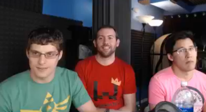 its_Sylphie's tweet photo. hello darkness my old friend... #markiplier #markface http://t.co/bJDXYHc3Dz
