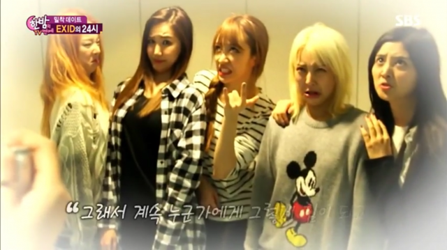 O92HYA's tweet photo. 9OO para as mais gatas que vivem no meu coração. http://t.co/R7Nrwqu0TN