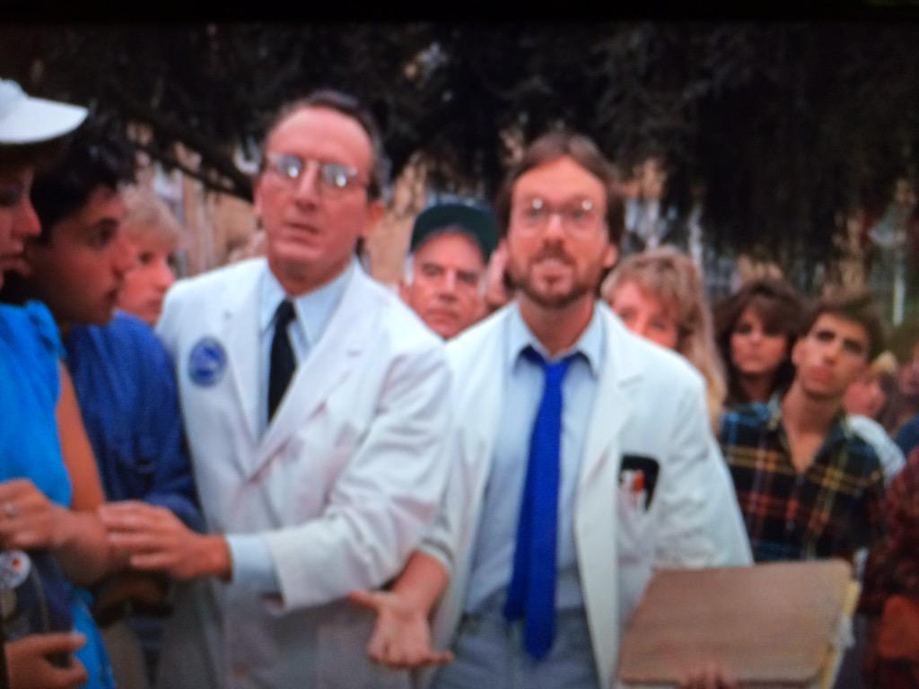 Brad Bird (BradBirdA113) Twitter