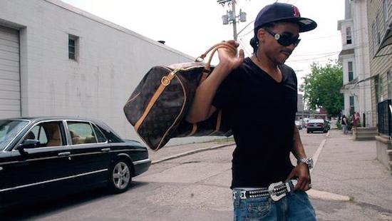 XclusivesZone's tweet image. Audio: @MaxBiggavelli - Satisfied (Freestyle From Prison) xclusiveszone.net/2015/05/max-b-…